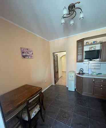 3-комн. квартира, 175 м2, 9/9 эт. Старый Оскол