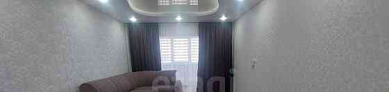 3-комн. квартира, 86.1 м2, 5/5 эт. Котлас