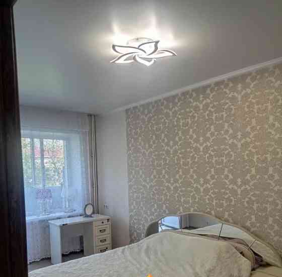 3-комн. квартира, 70 м2, 3/6 эт. Горно-Алтайск