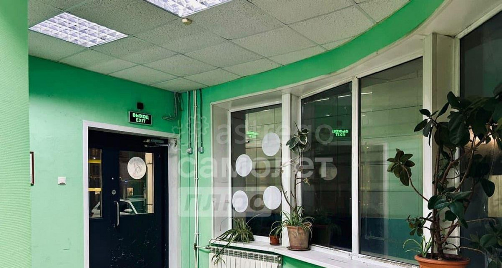 Свободного назначения, 100 м2 Солнечногорск - изображение 7