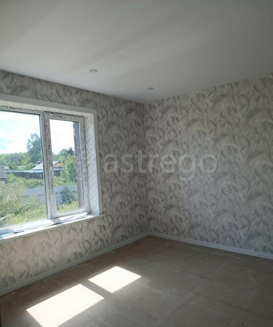 Коттедж, 115 м2, 7 соток, 1 эт. Благовещенск - изображение 9