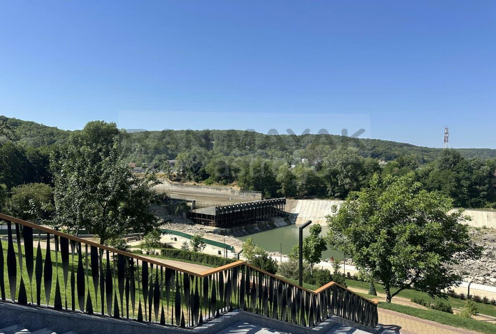 Машиноместо, 13.3 м2 Майкоп - изображение 3