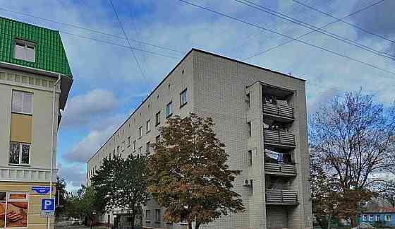 Комната, 14 м2, 2/5 эт. Белгород