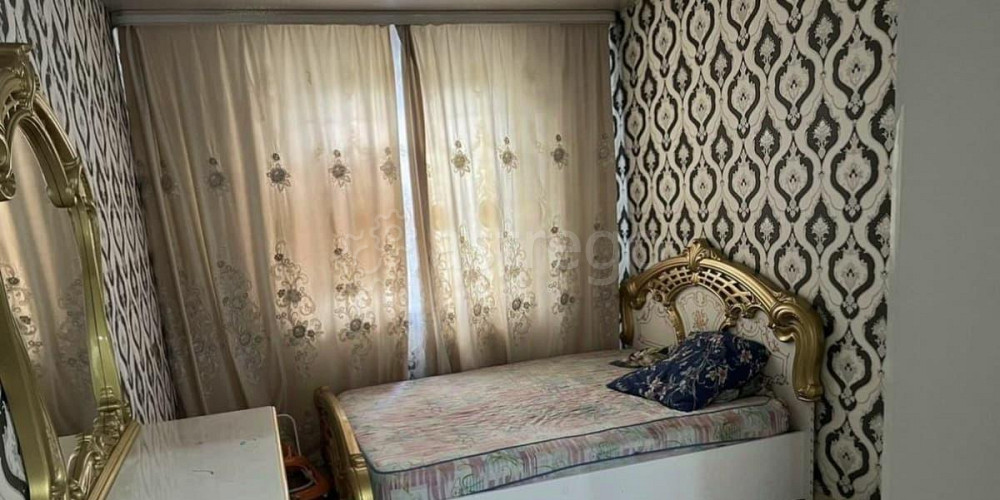 4-комн. квартира, 85 м2, 4/10 эт. Красноярск - изображение 6