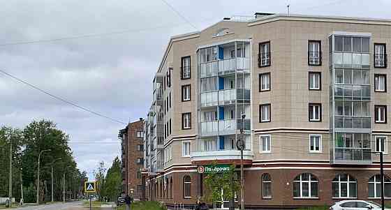 Свободного назначения, 410.2 м2 Северодвинск