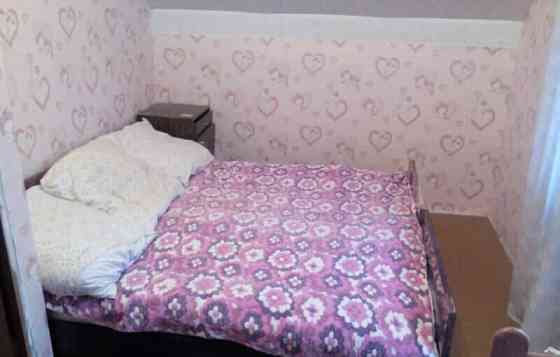 Дача, 101 м2, 11 соток Воскресенск