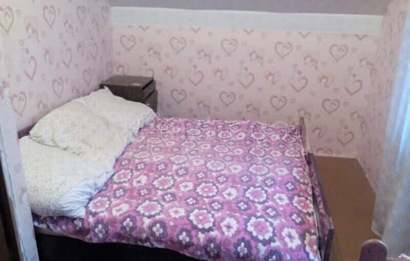 Дача, 101 м2, 11 соток Воскресенск - изображение 6