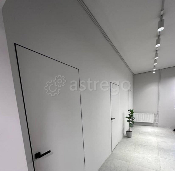 Торговое помещение, 115 м2 Уфа - изображение 5