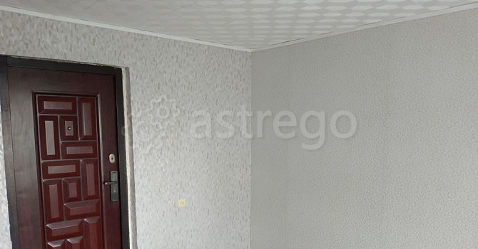 Комната, 14 м2, 6/9 эт. Сосновоборск - изображение 5