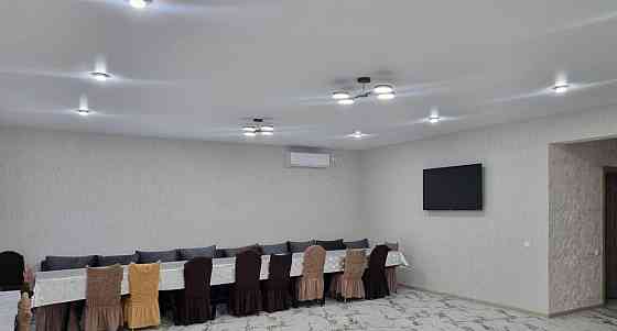 Дом, 240 м2, 9 соток, 2 эт. Мелеуз