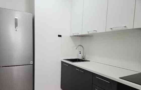 1-комн. квартира, 35 м2, 6/14 эт. Домодедово