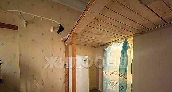 Комната, 21.2 м2, 5/6 эт. Санкт-Петербург