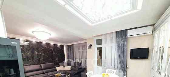 3-комн. квартира, 83 м2, 23/25 эт. Химки