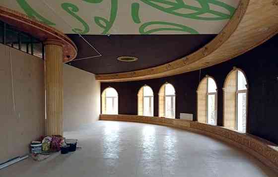 Торговое помещение, 130 м2 Фрязино