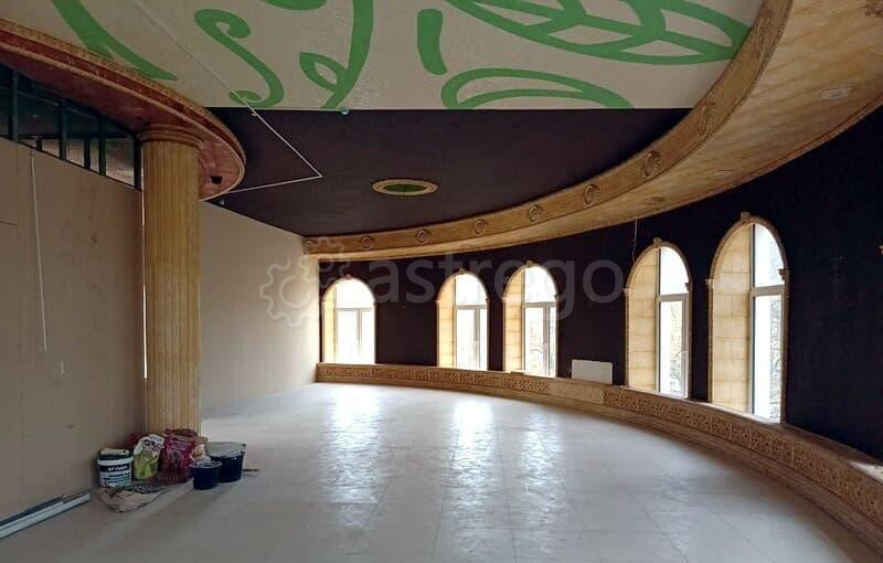 Торговое помещение, 130 м2 Фрязино - изображение 4