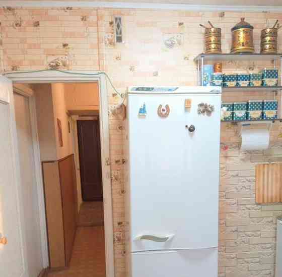 5-комн. квартира, 101 м2, 8/9 эт. Салават