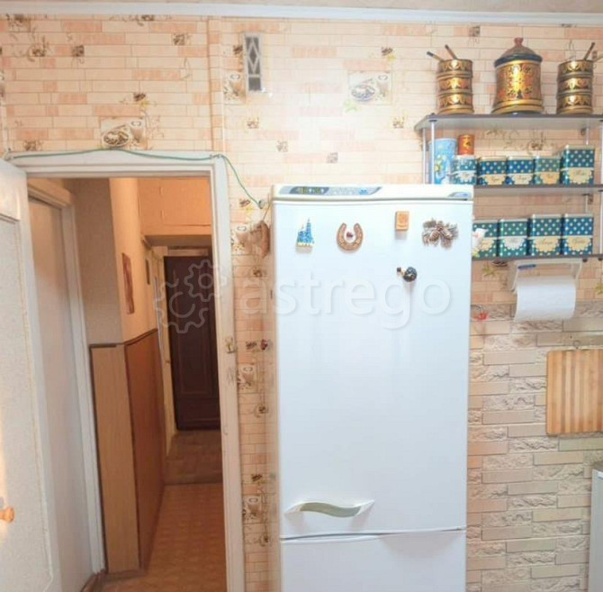 5-комн. квартира, 101 м2, 8/9 эт. Салават - изображение 5