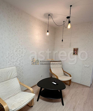 3-комн. квартира, 80 м2, 10/12 эт. Уфа - изображение 6