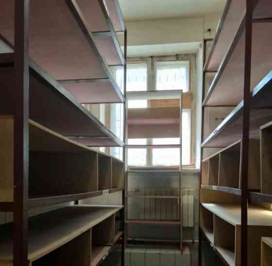 Свободного назначения, 283 м2 Санкт-Петербург