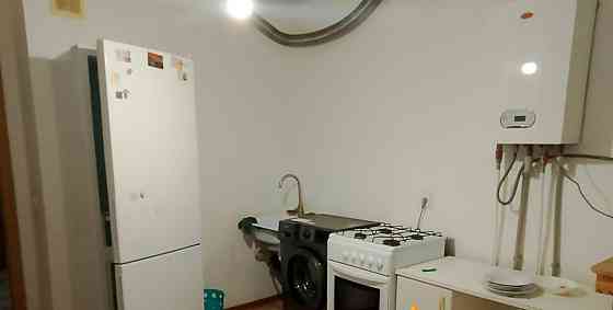 2-комн. квартира, 63 м2, 7/10 эт. Яблоновский