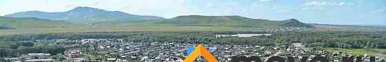Земельный участок, 7.8 сотки Майма