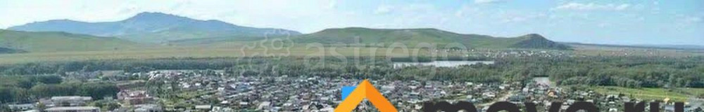 Земельный участок, 7.8 сотки Майма - изображение 2