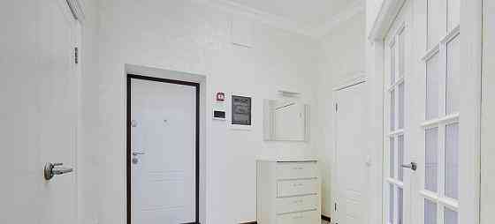 2-комн. квартира, 56 м2, 7/8 эт. Химки