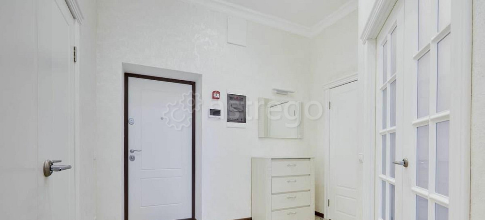 2-комн. квартира, 56 м2, 7/8 эт. Химки - изображение 3