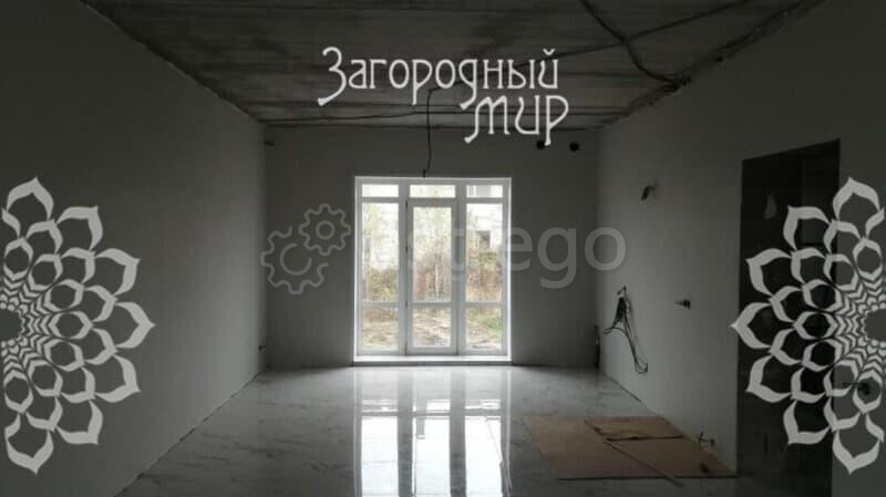 Дом, 147.5 м2, 6 соток Москва - изображение 5