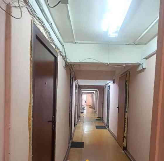 Комната, 10 м2, 5/5 эт. Красноярск