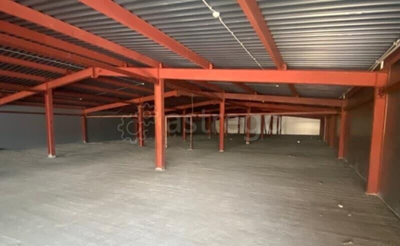 Свободного назначения, 780 м2 Раменское - изображение 5