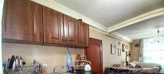 Дом, 102.3 м2, 10.51 сотки, 2 эт. Лобня