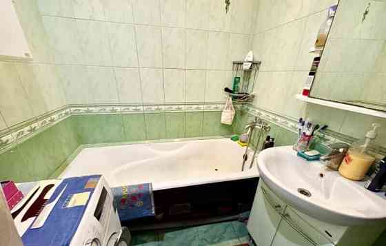 3-комн. квартира, 65 м2, 5/5 эт. Орехово-Зуево