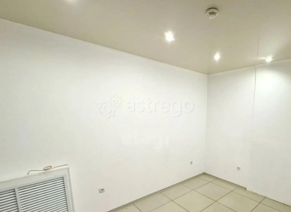 Свободного назначения, 40 м2 Стерлитамак - изображение 7