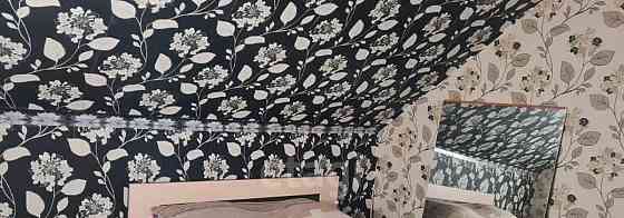 Дом, 46.8 м2, 40 соток, 2 эт. Емельяново