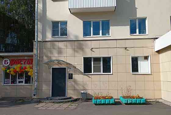 Свободного назначения, 74 м2 Архангельск