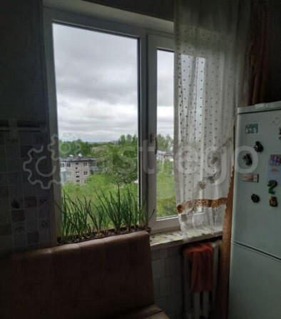 3-комн. квартира, 56.4 м2, 7/9 эт. Барнаул - изображение 7