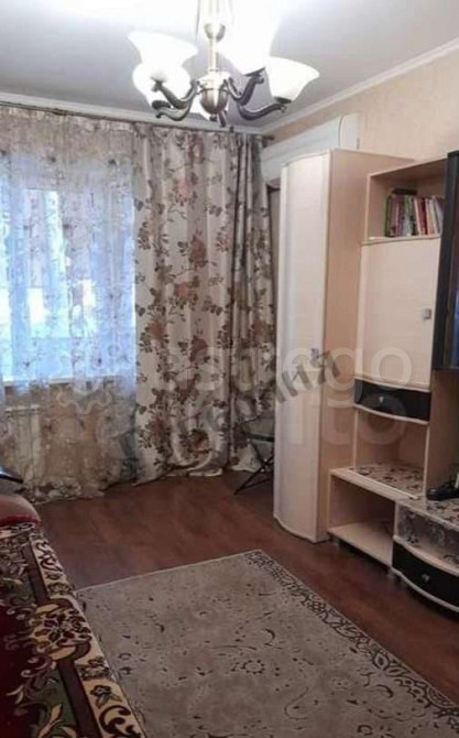 2-комн. квартира, 45 м2, 9/9 эт. Белгород - изображение 4