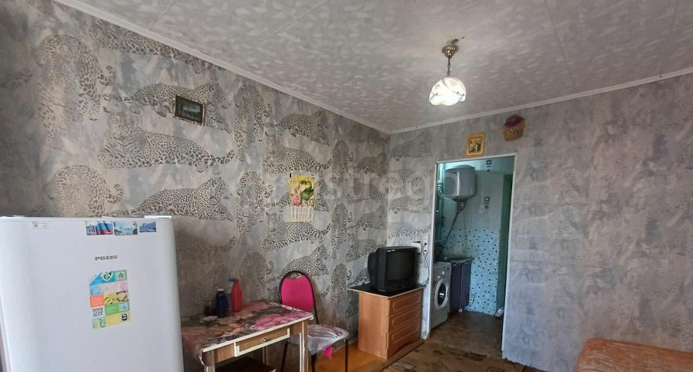 Комната, 16 м2, 2/3 эт. Нефтекамск - изображение 7