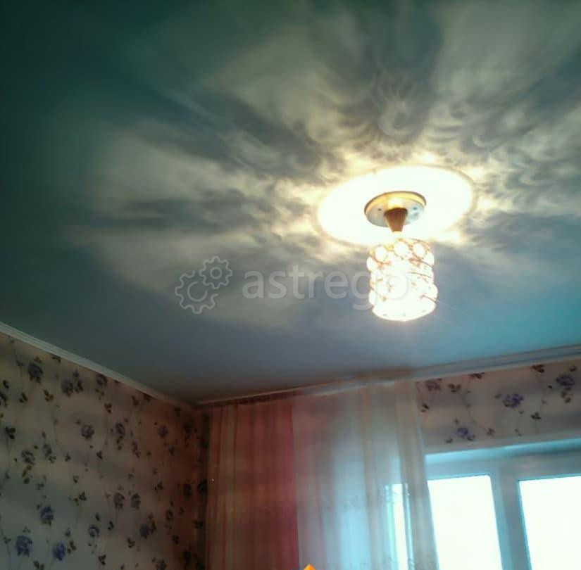 Комната, 12 м2, 5/5 эт. Красноярск - изображение 7