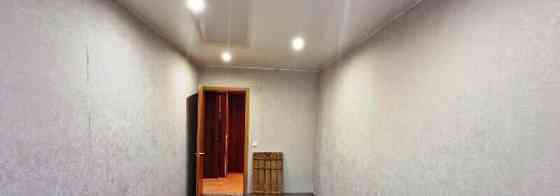 2-комн. квартира, 41 м2, 1/2 эт. Щёлково