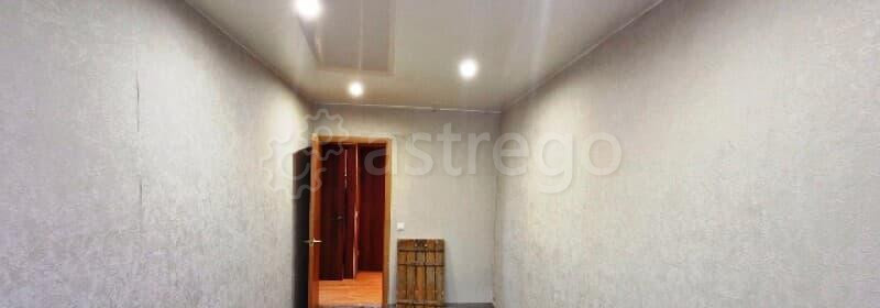 2-комн. квартира, 41 м2, 1/2 эт. Щёлково - изображение 5