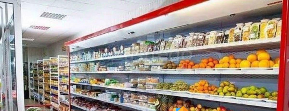 Готовый бизнес, 120 м2 Санкт-Петербург - изображение 1
