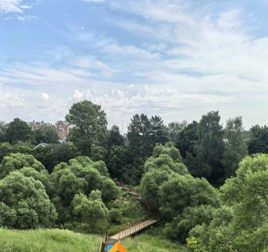 Земельный участок, 12 соток Сергиев Посад - изображение 7