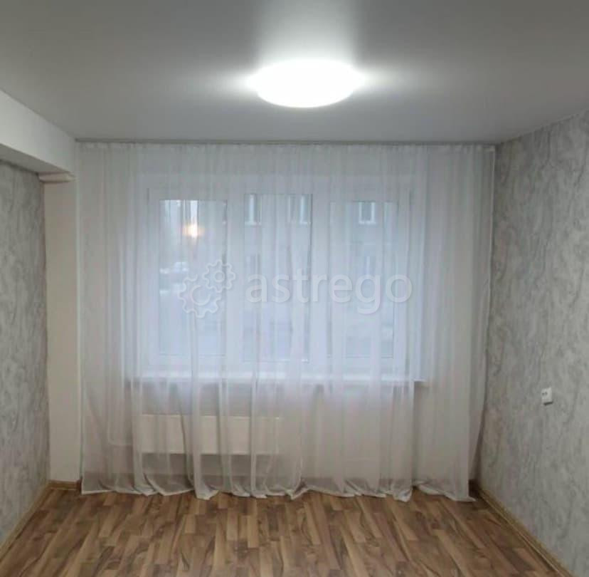 Комната, 18.3 м2, 2/5 эт. Красноярск - изображение 5