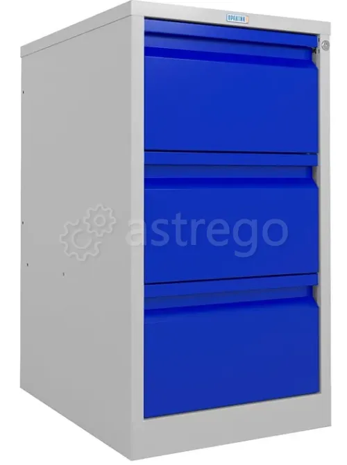 Инструментальная тумба WD-3 Москва - изображение 1