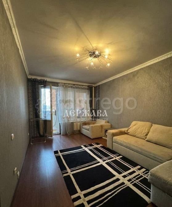 2-комн. квартира, 50 м2, 9/9 эт. Старый Оскол - изображение 9