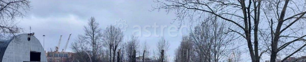 Производственное, 545 м2 Санкт-Петербург - изображение 5