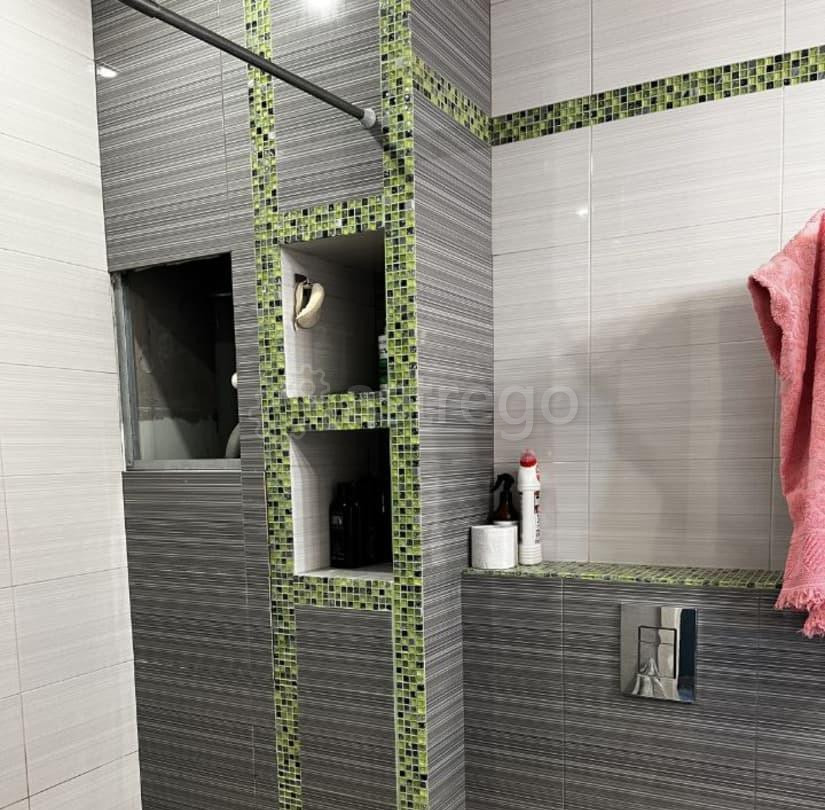 Студия, 37.4 м2, 16/17 эт. Химки - изображение 7