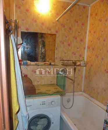 3-комн. квартира, 50 м2, 7/9 эт. Москва
